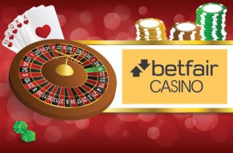 How do I withdraw my casino bonus in Betfair?