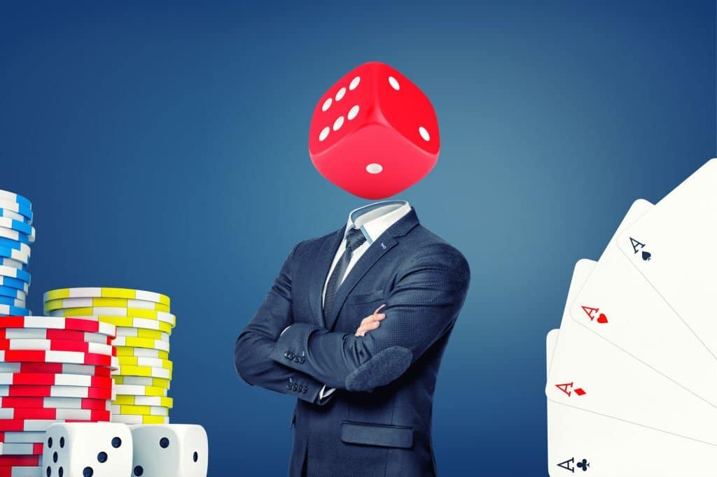 What Is The Smartest Way To Gamble