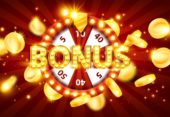What Are Slot Bonuses