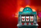 What casinos don't want you to know about slots?