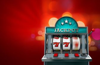 What casinos don’t want you to know about slots?