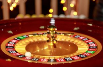 What is the easiest casino game to win?